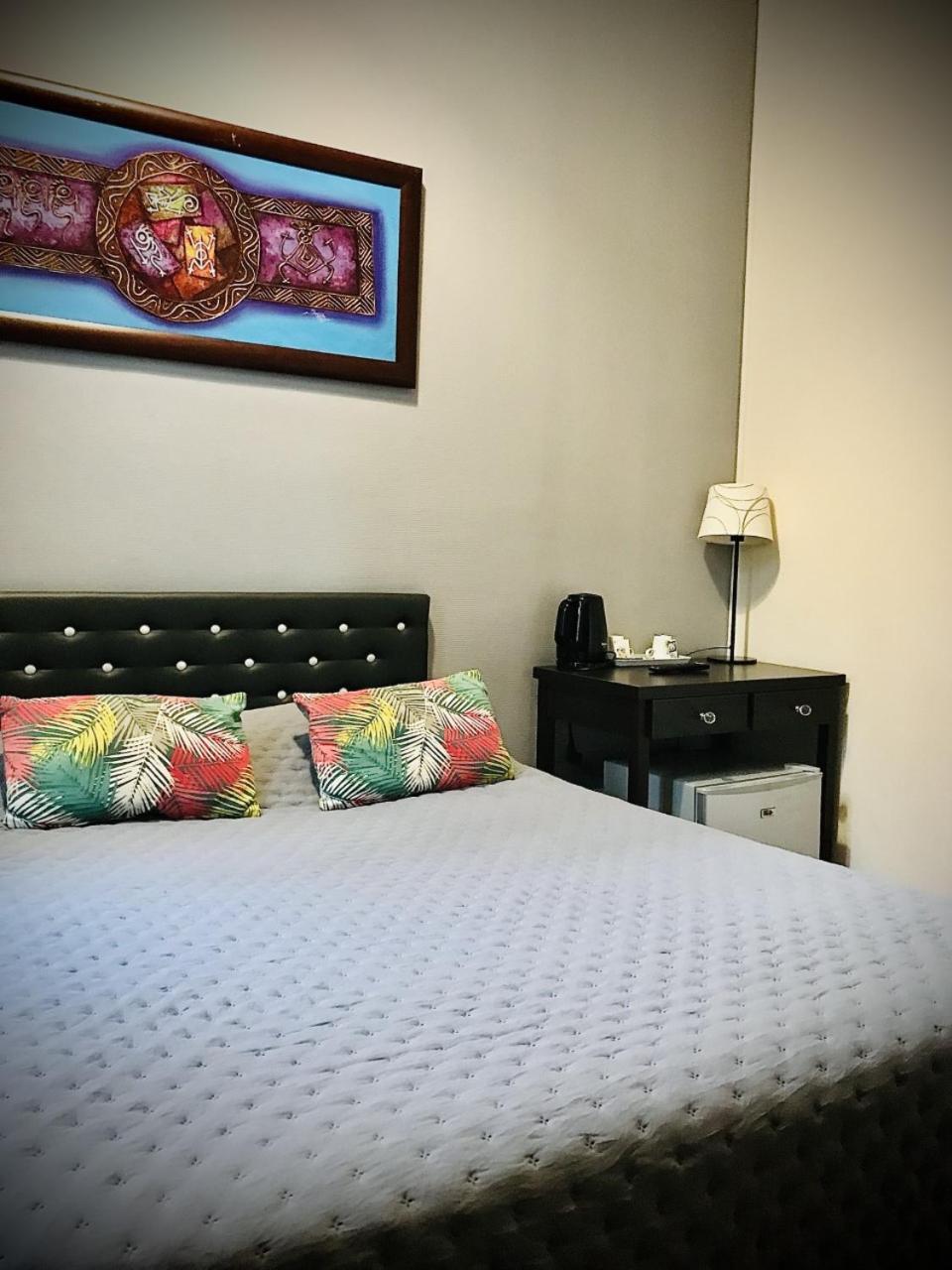 Bed and Breakfast L'Atrium Бетюн Екстер'єр фото